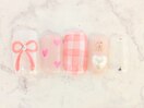 【定額プレミアムコース¥7300】