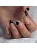 【定額】HAND：Standardコース