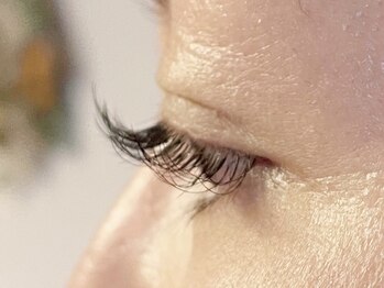 ブルーム(Bloom.)/まつげエクステ