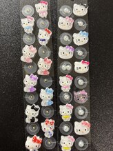 オール バイ ワンネス(ALL by One'Ness)/