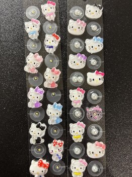 オール バイ ワンネス(ALL by One'Ness)/