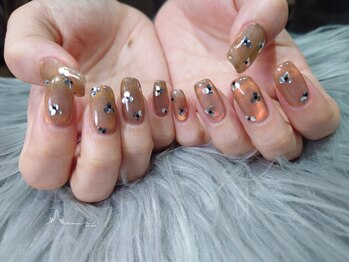 アルン 世田谷代田(Arun)/定額シンプルコース