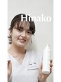 アンリミット 中目黒店(Une limit) Hinako 