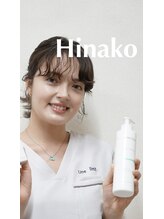 アンリミット 中目黒店(Une limit) Hinako