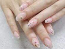 エフツー(F2)/カラフルチーク