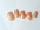 サンプルアート[A]☆￥6900