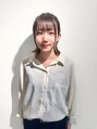 ネイルアヴァンス イオンモール和歌山店(Nail AVANCE.) AI
