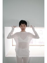 エンドア(Endorr)/