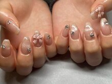 ソファー 吉祥寺(sofa)/120min free/初回￥10560