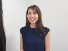 三国ヶ丘マシンピラティススタジオの雰囲気（お着替え無料貸出で気軽にマシンピラティス◎【くびれ】）