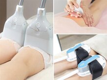 ビューティースタジオ エイワン(A1)