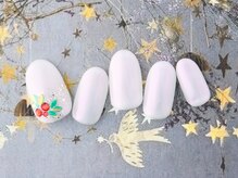 ダッシングディバ アトレ大井町店(DASHING DIVA)/2025★クリスマスデザイン