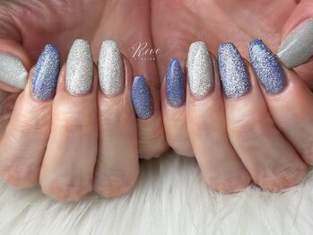 アトリエレーヴ(atelier Reve)/