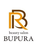 ブプラ 柳川店(BUPURA) BUPURA スタッフ