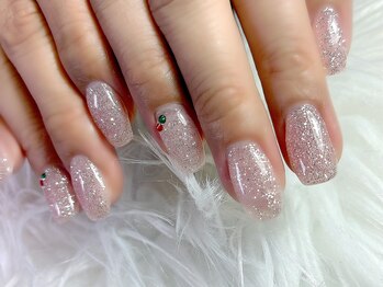 エムシーベル(m.c bell)/