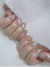 ネイルミー(NAIL ME.)/デザインフリー☆
