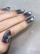 ブルームネイル(bloomnail)