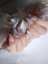 ウェリナ(WELINA)/