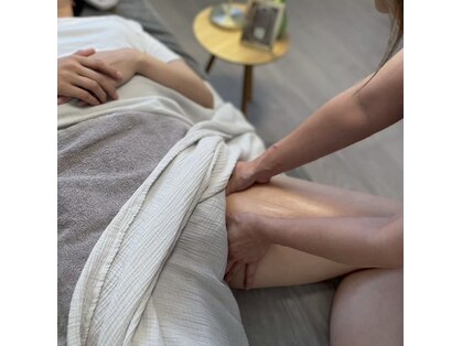 フェリエ(Ferie)の写真