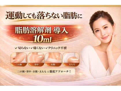 カレン(KAREN)の写真