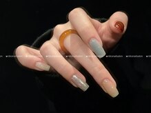 ニコ 高田馬場店(Niko)/冬