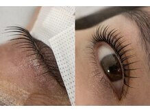 ケイトゥー 池袋店(Kll)/