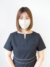 blanc.【4/4 NEW OPEN（予定）】&nbsp;スタッフ リョウ