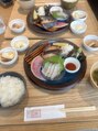 ローズドゥシャロン(Rose de CHALON) 食べること大好き♪食事も美容も諦めないケアをお伝えします!