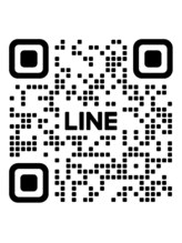 ミレラ(Mirela)&nbsp;公式 LINE
