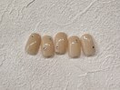 定額・シンプル・