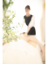 エメ(Aimer)