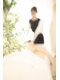 エメ(Aimer)の写真/完全個室・マンツーマン施術で、あなただけの専任スタッフがあなたの理想のボディまでしっかりサポート☆