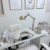 リアン(LIEN)