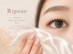 リポーゾ(Riposo.)の写真