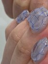 一癖ニュアンス