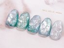 7.8月キャンペーン(6)¥7800