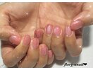 マグネットnail