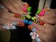 ギャルットネイル(GALTTO NAIL)の写真
