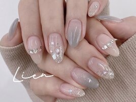 90分持ち込みデザイン