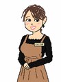 エル(aiLe) Saaya Ishida