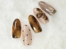 ジュエル(Jewel)