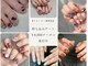 ケーテンネイル(K10.NAIL)の写真
