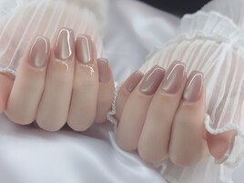 うるちゅるマグネット