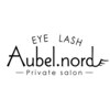 オーベルノール(Aubel.nord)のお店ロゴ