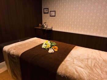 アンジュヴィバラヴィーダ(Ange viva la vida)/★エステルーム★