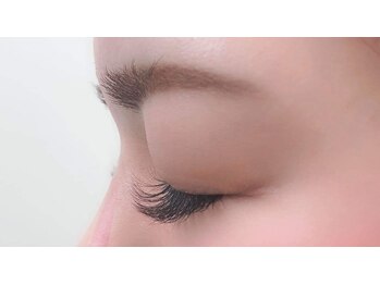 ベリー 静岡駅前店(Very)/エレガントスタイル