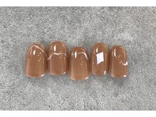 アリシア 行徳駅前店(Alicia)/定額デザインA