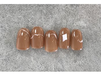 アリシア 行徳駅前店(Alicia)/定額デザインA