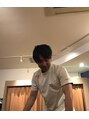 カラダファクトリー さくら野百貨店弘前店 平川 聖也