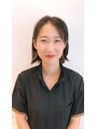 デトックススパ カノア(detox spa Kanoa) 小豆 梓沙